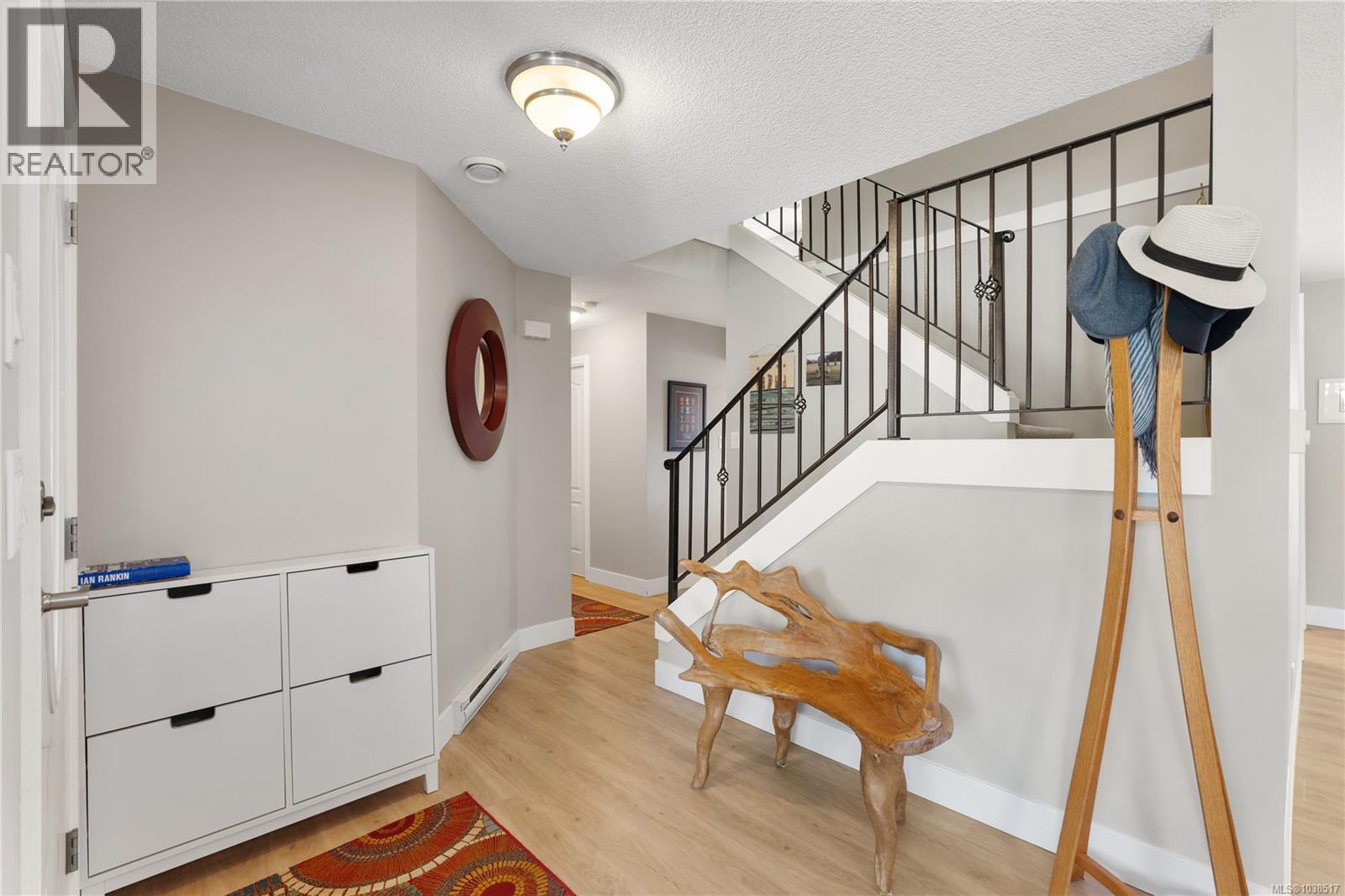 1668 White Blossom Way, Nanaimo, British Columbia  V9X 1X4 - Photo 10 - 1038517
