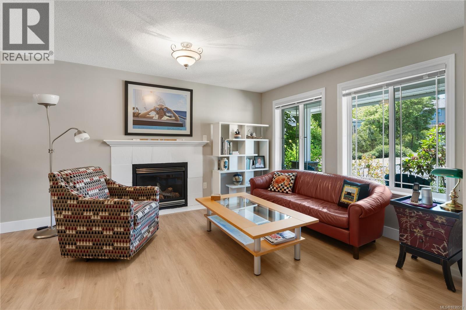 1668 White Blossom Way, Nanaimo, British Columbia  V9X 1X4 - Photo 13 - 1038517