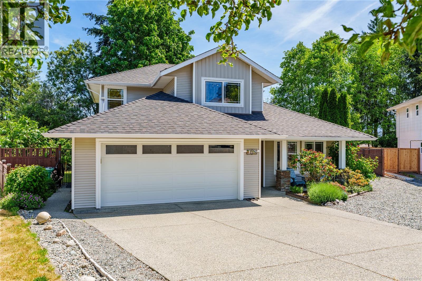 1668 White Blossom Way, Nanaimo, British Columbia  V9X 1X4 - Photo 3 - 1038517