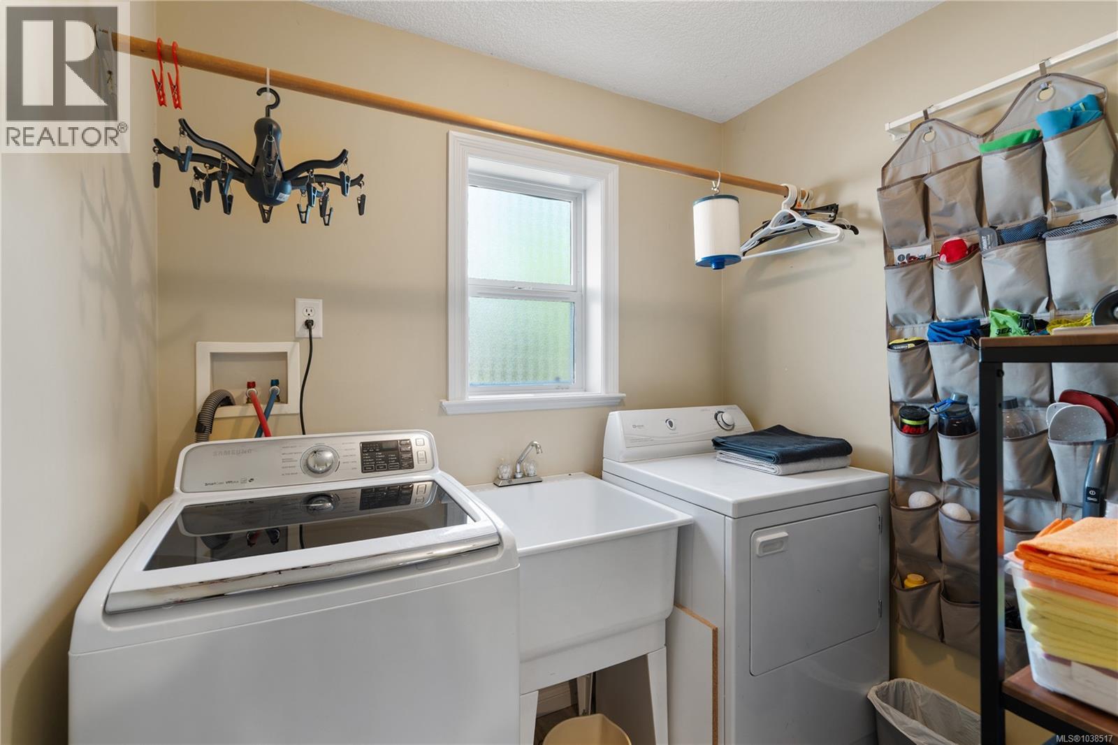 1668 White Blossom Way, Nanaimo, British Columbia  V9X 1X4 - Photo 35 - 1038517