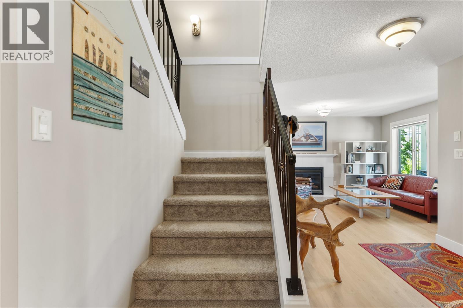 1668 White Blossom Way, Nanaimo, British Columbia  V9X 1X4 - Photo 36 - 1038517