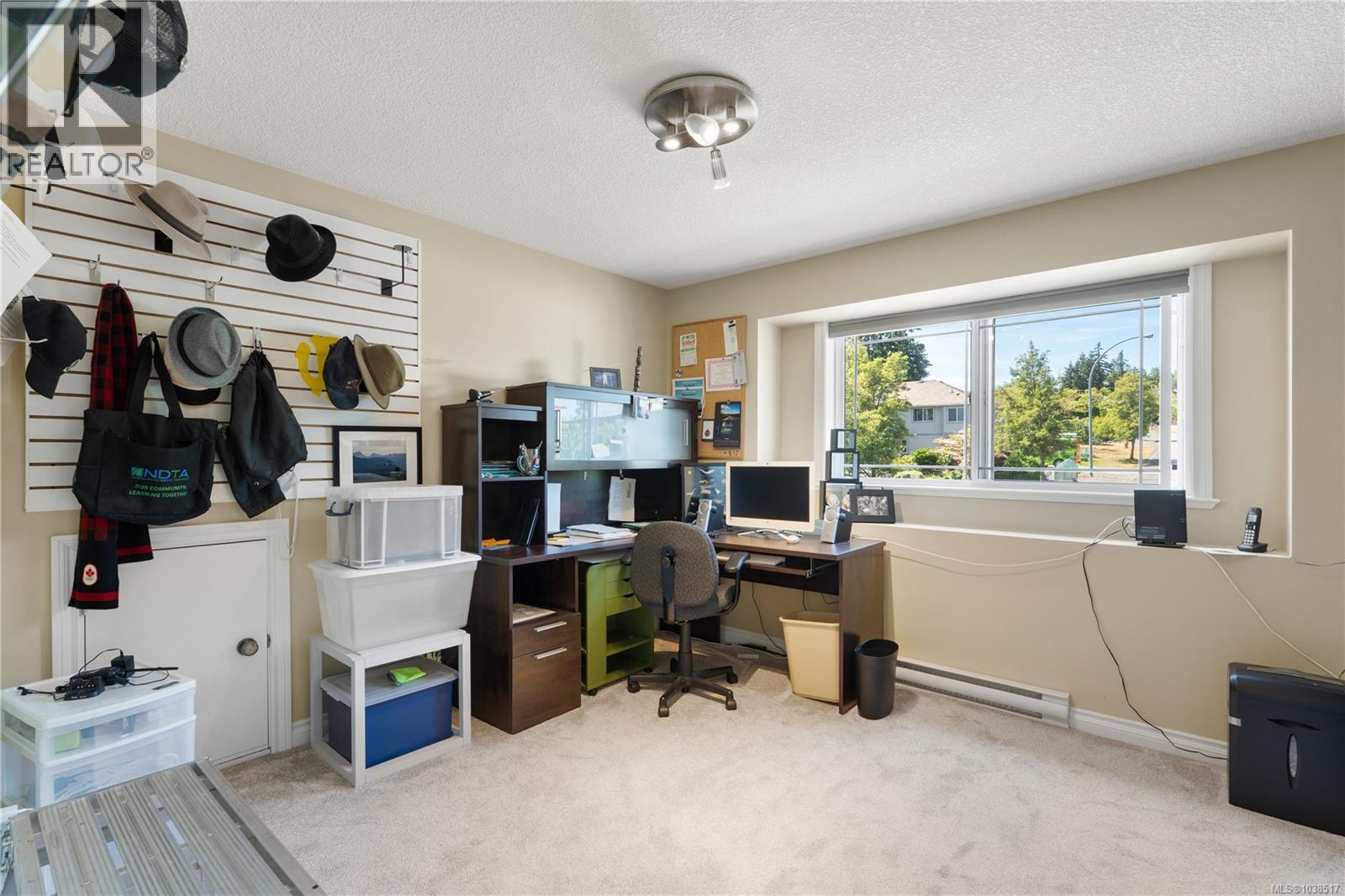 1668 White Blossom Way, Nanaimo, British Columbia  V9X 1X4 - Photo 44 - 1038517