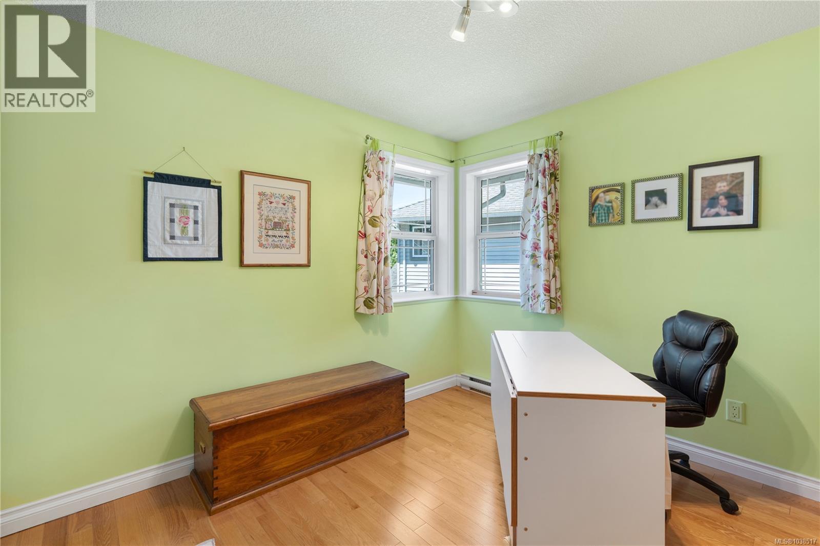 1668 White Blossom Way, Nanaimo, British Columbia  V9X 1X4 - Photo 47 - 1038517