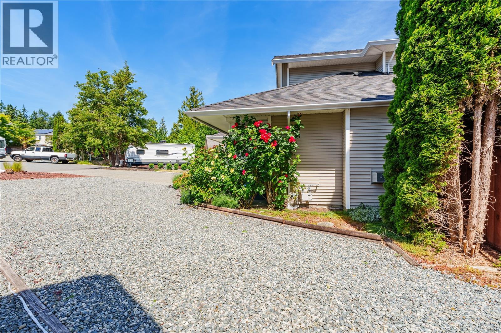 1668 White Blossom Way, Nanaimo, British Columbia  V9X 1X4 - Photo 5 - 1038517