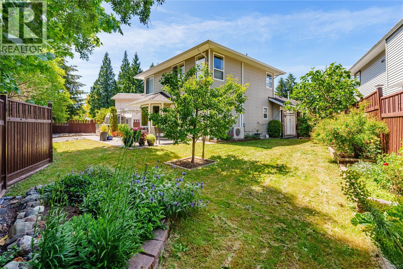 1668 White Blossom Way, Nanaimo, British Columbia  V9X 1X4 - Photo 51 - 1038517