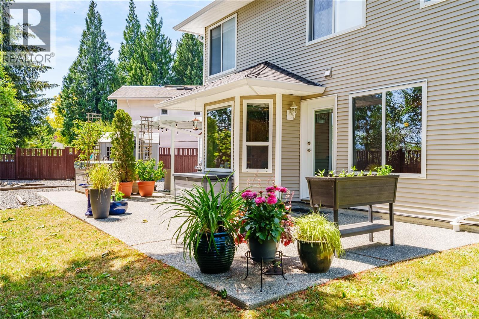 1668 White Blossom Way, Nanaimo, British Columbia  V9X 1X4 - Photo 53 - 1038517