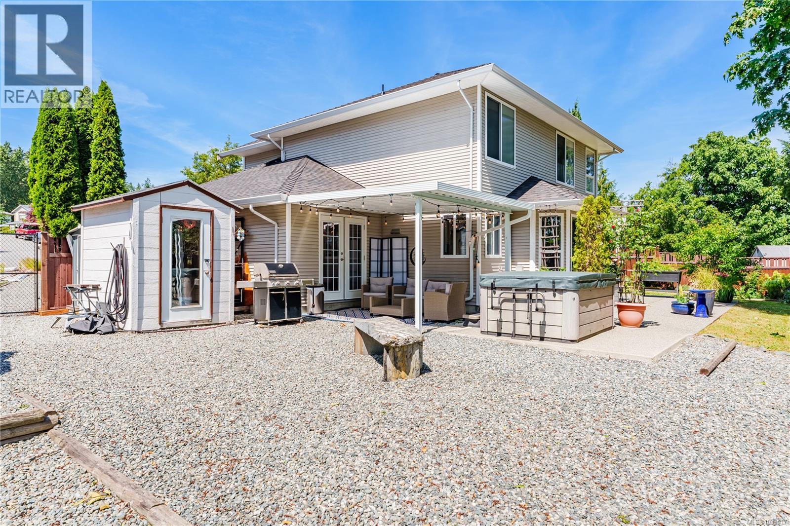 1668 White Blossom Way, Nanaimo, British Columbia  V9X 1X4 - Photo 55 - 1038517