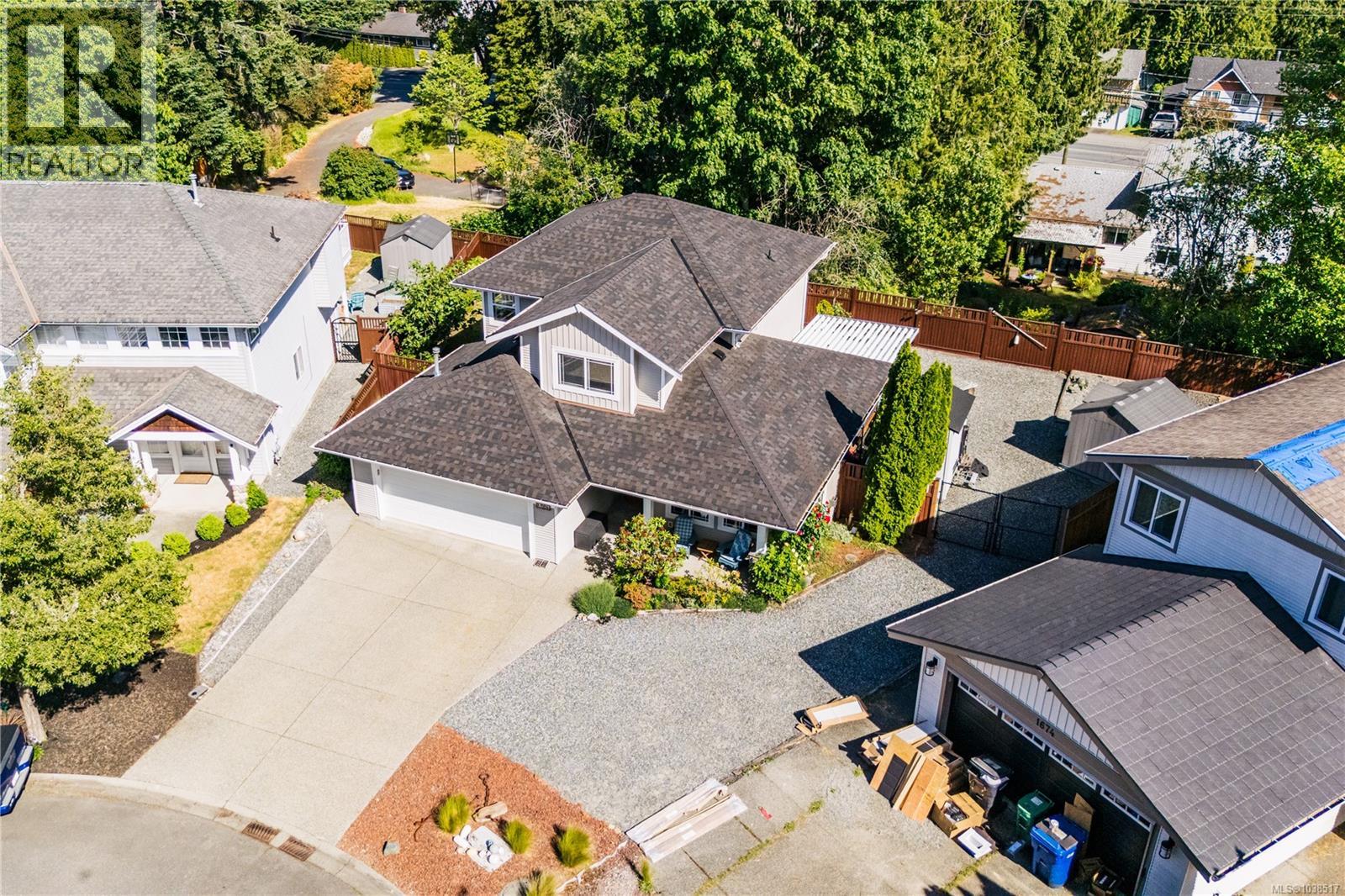 1668 White Blossom Way, Nanaimo, British Columbia  V9X 1X4 - Photo 62 - 1038517