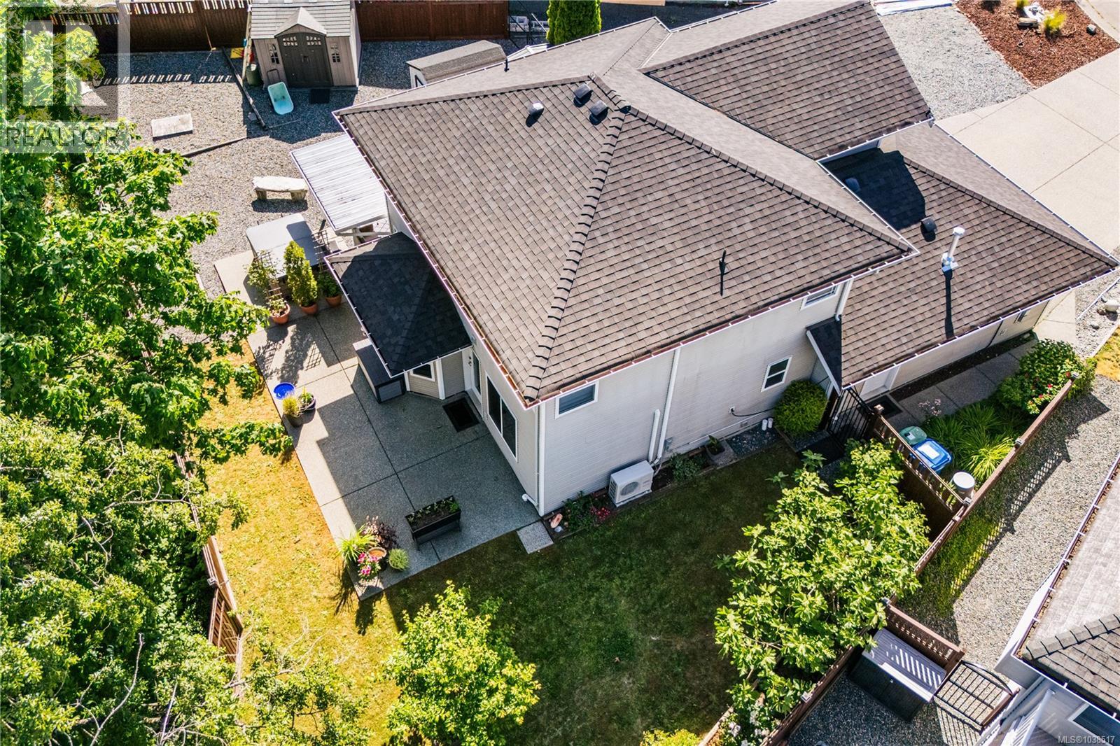 1668 White Blossom Way, Nanaimo, British Columbia  V9X 1X4 - Photo 64 - 1038517