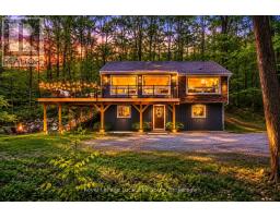 1 IROQUOIS RIDGE, Oro-Medonte, Ontario