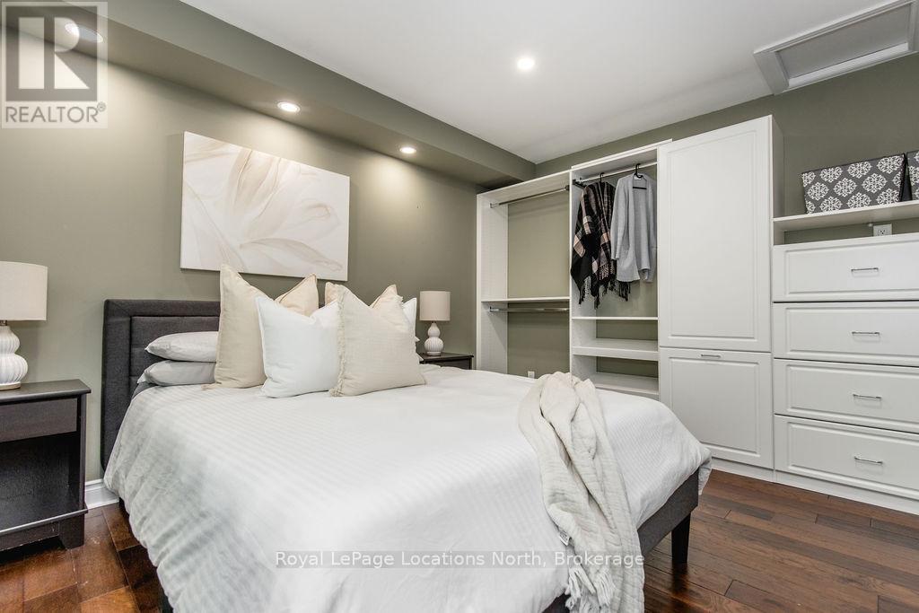 1 Iroquois Ridge, Oro-Medonte, Ontario  L0K 1E0 - Photo 17 - S13211698