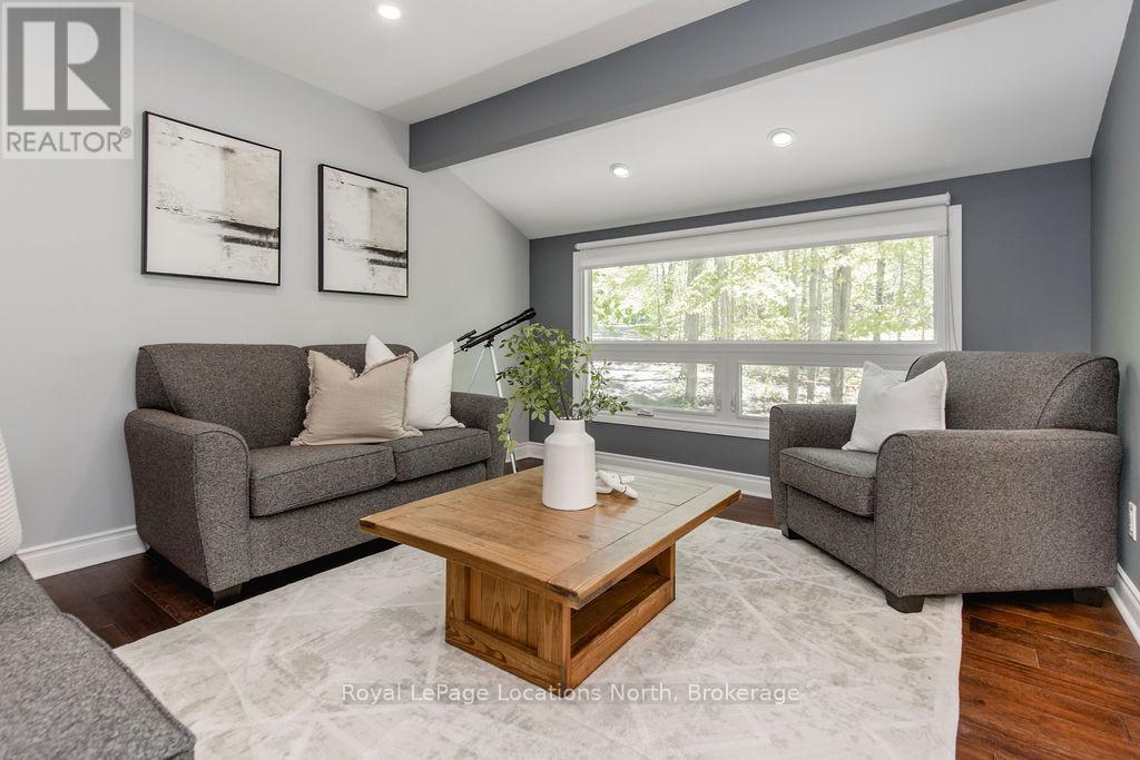 1 Iroquois Ridge, Oro-Medonte, Ontario  L0K 1E0 - Photo 23 - S13211698