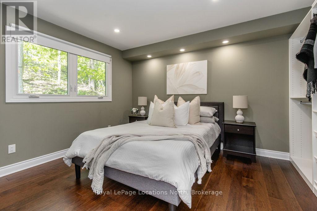 1 Iroquois Ridge, Oro-Medonte, Ontario  L0K 1E0 - Photo 16 - S13211698