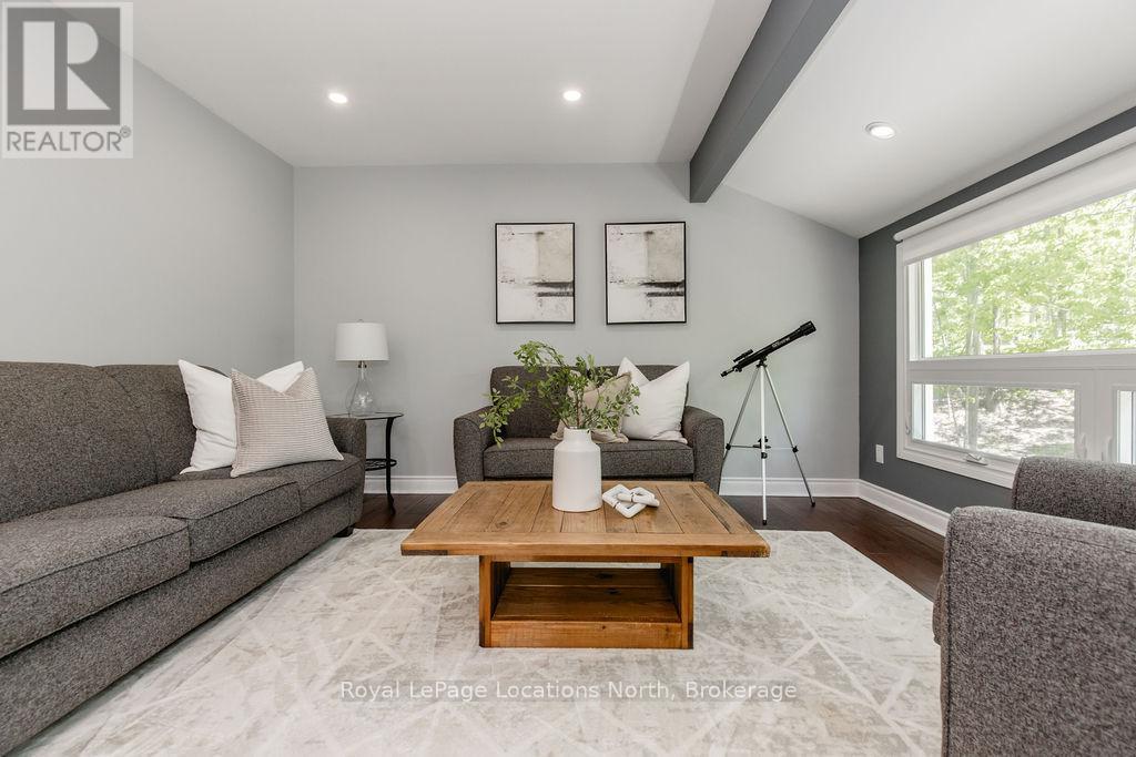1 Iroquois Ridge, Oro-Medonte, Ontario  L0K 1E0 - Photo 22 - S13211698