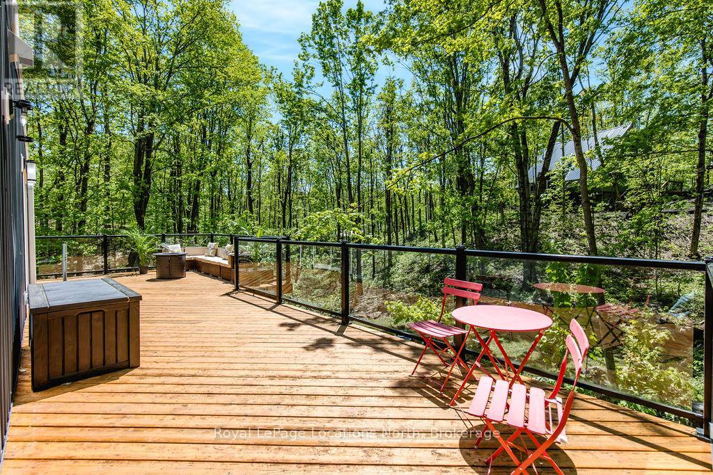 1 Iroquois Ridge, Oro-Medonte, Ontario  L0K 1E0 - Photo 38 - S13211698