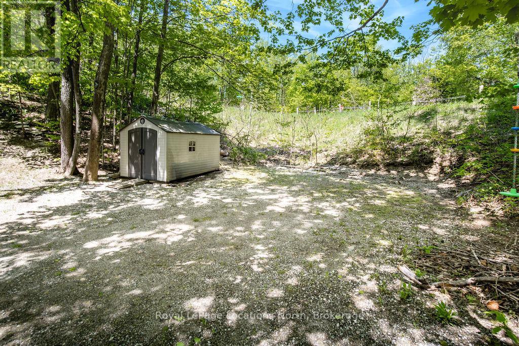 1 Iroquois Ridge, Oro-Medonte, Ontario  L0K 1E0 - Photo 39 - S13211698