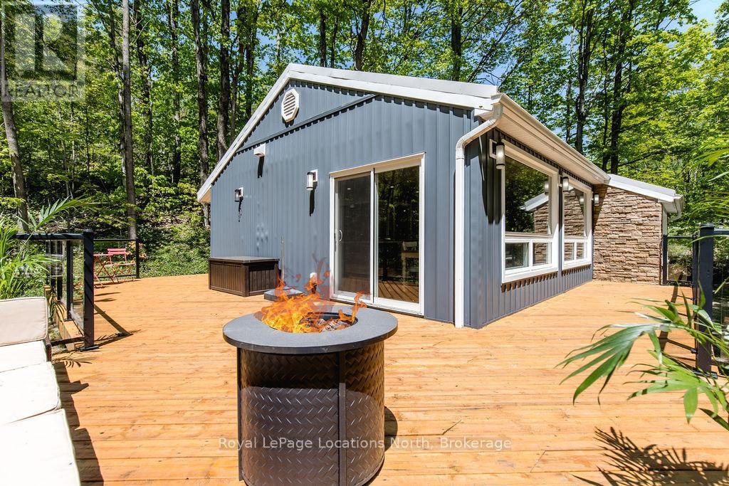 1 Iroquois Ridge, Oro-Medonte, Ontario  L0K 1E0 - Photo 37 - S13211698