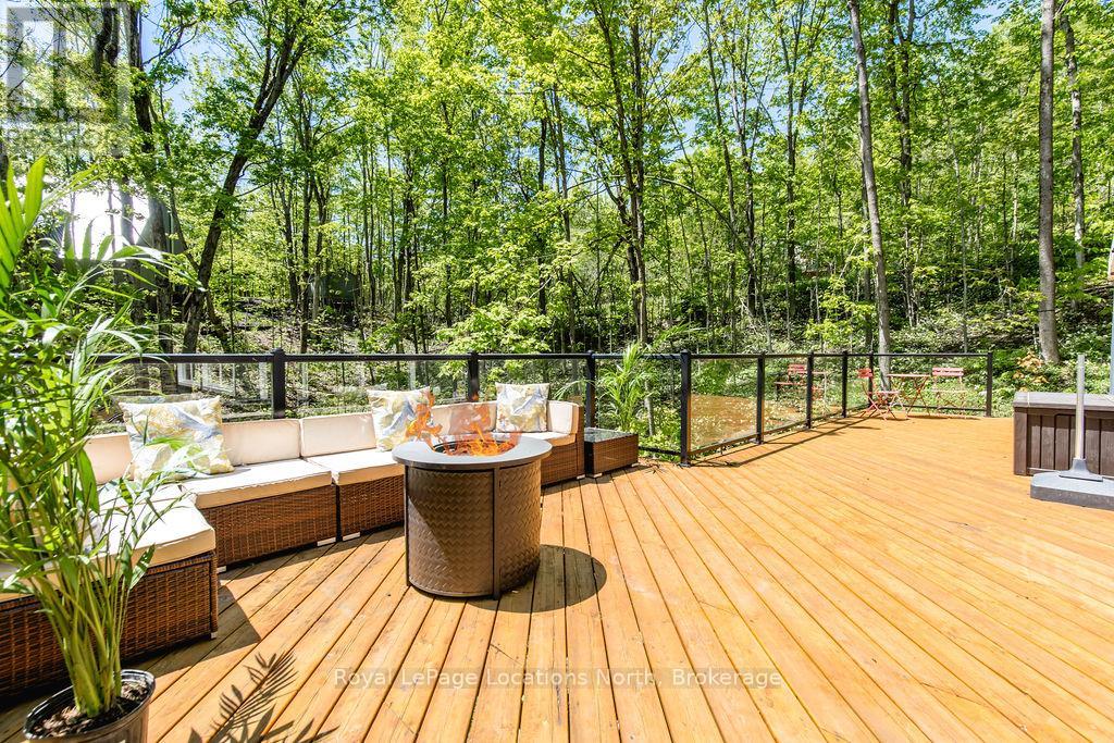 1 Iroquois Ridge, Oro-Medonte, Ontario  L0K 1E0 - Photo 36 - S13211698