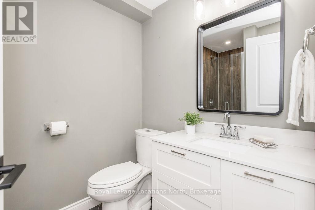 1 Iroquois Ridge, Oro-Medonte, Ontario  L0K 1E0 - Photo 29 - S13211698