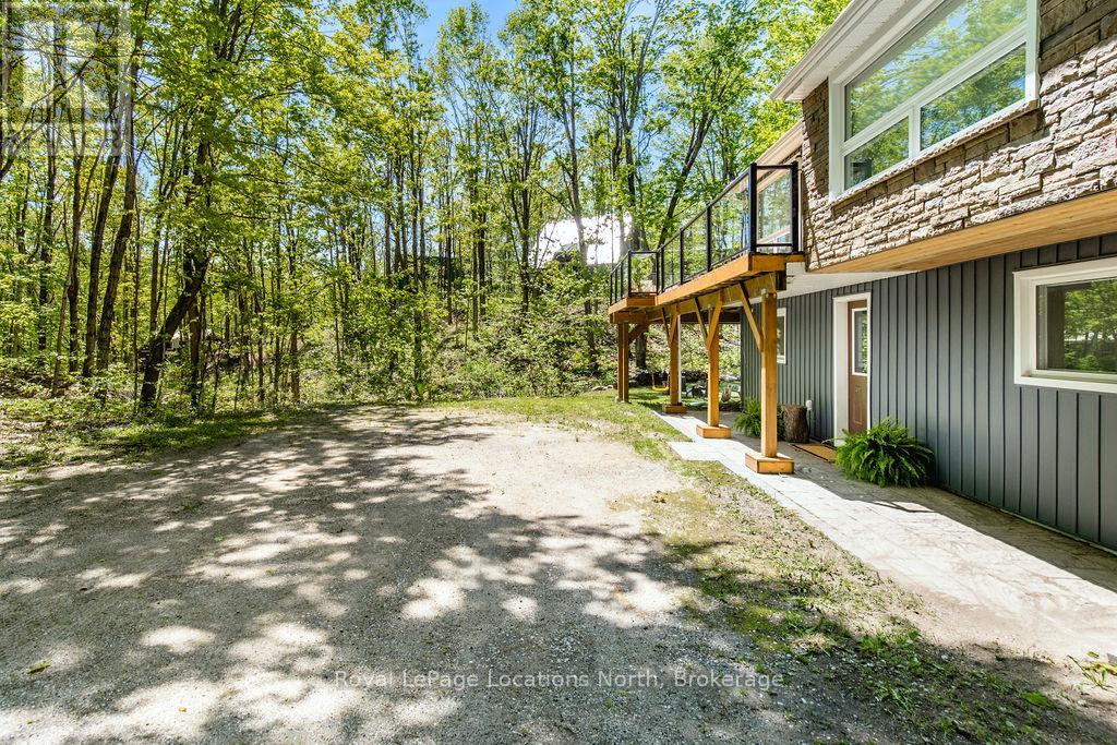 1 Iroquois Ridge, Oro-Medonte, Ontario  L0K 1E0 - Photo 40 - S13211698