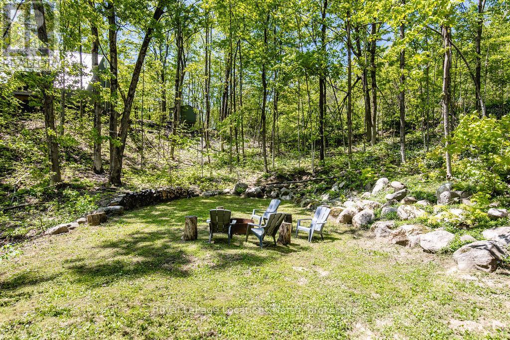 1 Iroquois Ridge, Oro-Medonte, Ontario  L0K 1E0 - Photo 41 - S13211698