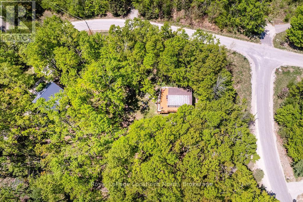 1 Iroquois Ridge, Oro-Medonte, Ontario  L0K 1E0 - Photo 43 - S13211698