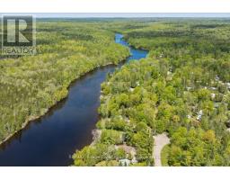 189 PINE LANE, Trent Hills, Ontario