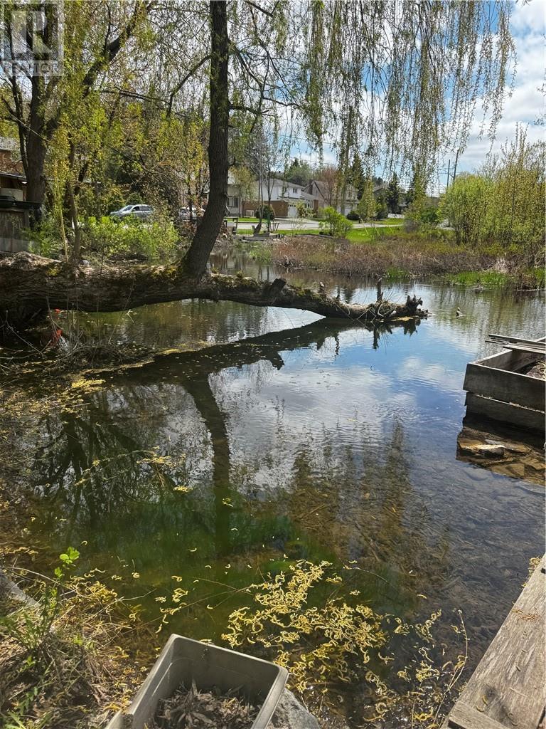1381 Marcel Street, Sudbury, Ontario  P3E 4G2 - Photo 26 - 2128020