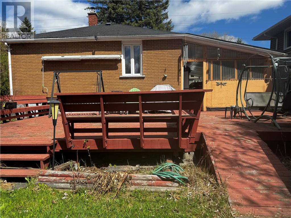 1381 Marcel Street, Sudbury, Ontario  P3E 4G2 - Photo 6 - 2128020