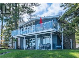 452 Red Pine DR, Sault Ste. Marie, Ontario