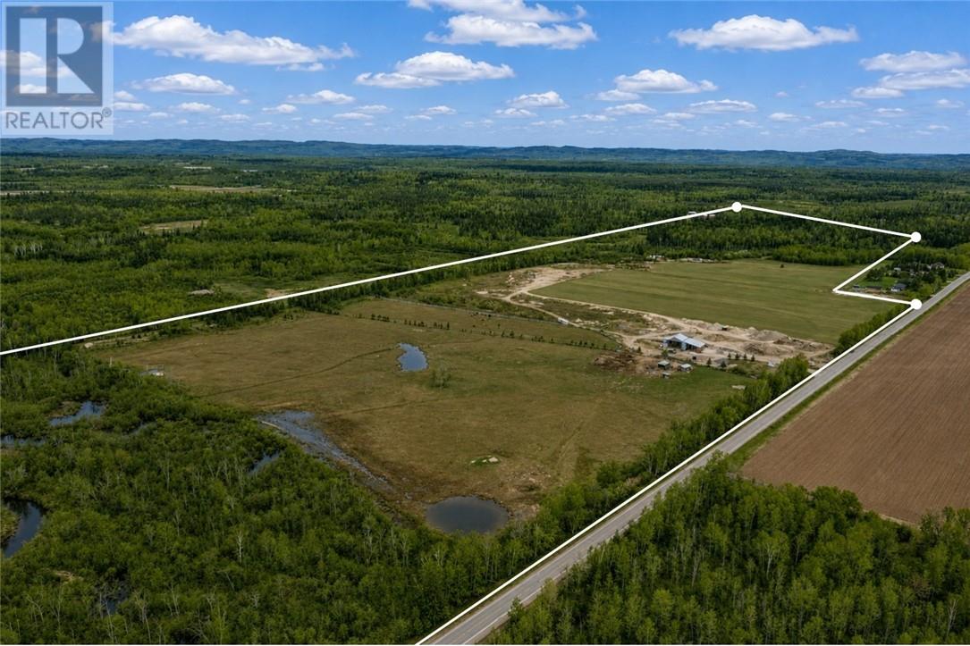 876 Montee Principale, Chelmsford, Ontario  P0M 1L0 - Photo 2 - 2128115