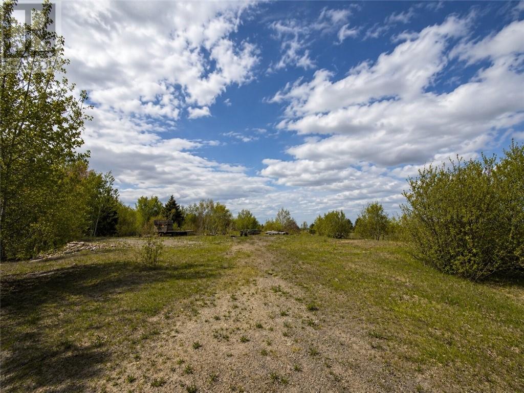 876 Montee Principale, Chelmsford, Ontario  P0M 1L0 - Photo 28 - 2128115