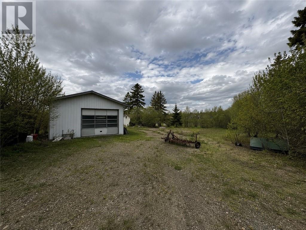 876 Montee Principale, Chelmsford, Ontario  P0M 1L0 - Photo 4 - 2128114