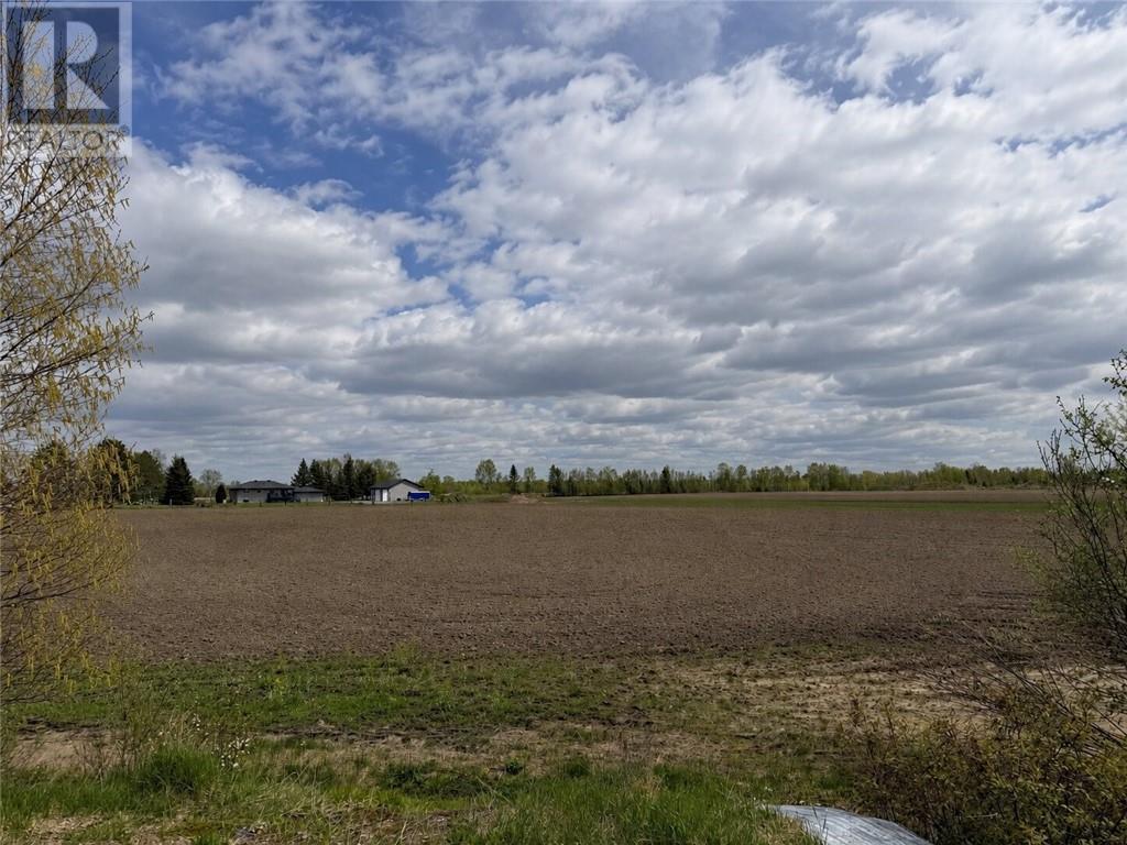 876 Montee Principale, Chelmsford, Ontario  P0M 1L0 - Photo 5 - 2128114
