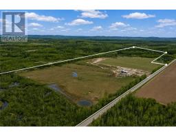 876 Montee Principale, Chelmsford, Ontario