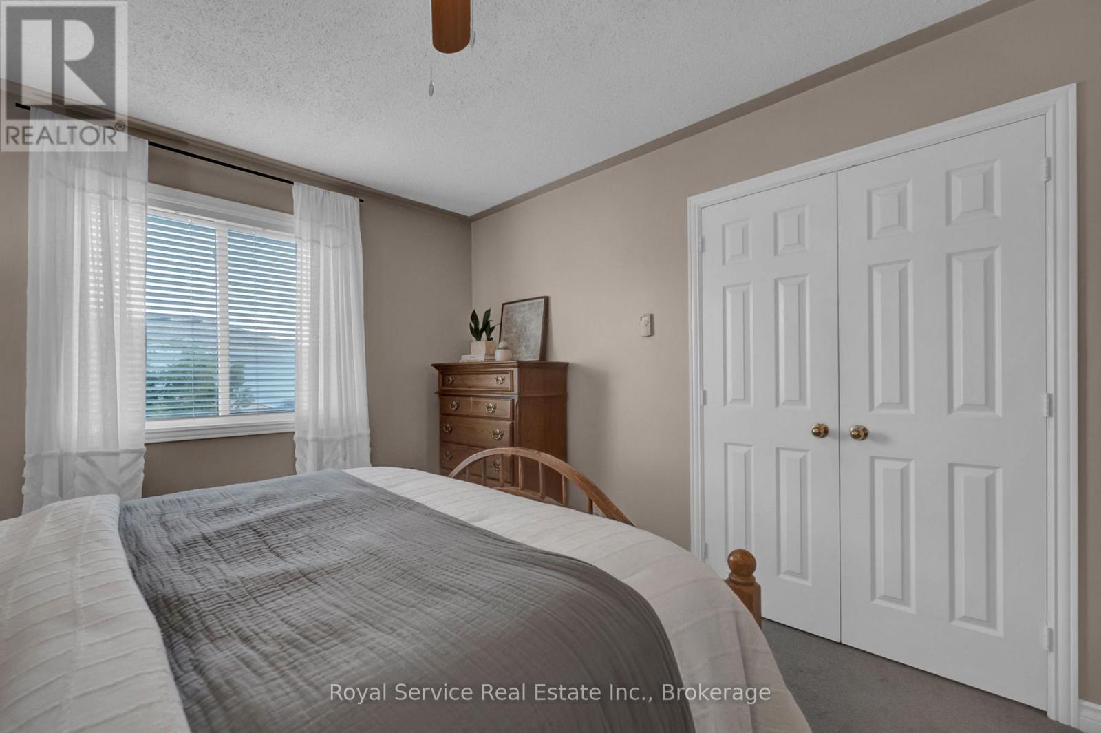 33 Mallory Street, Clarington, Ontario  L1E 2B4 - Photo 16 - E13212288