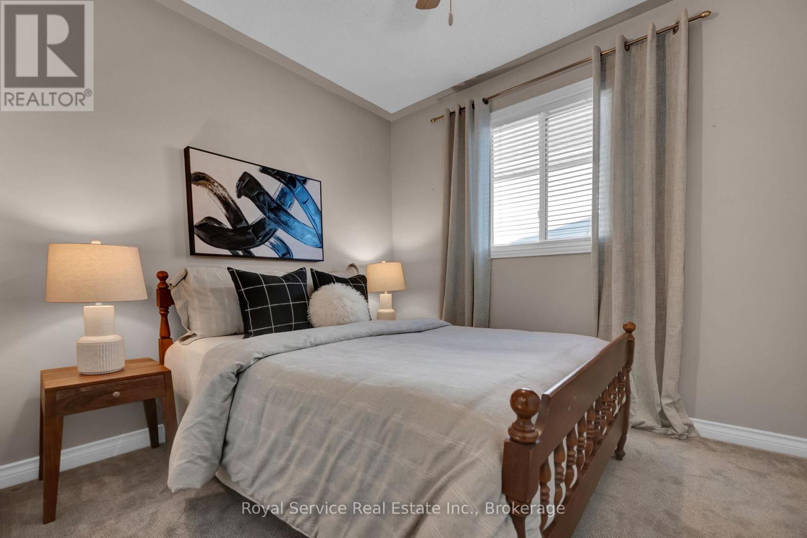 33 Mallory Street, Clarington, Ontario  L1E 2B4 - Photo 20 - E13212288