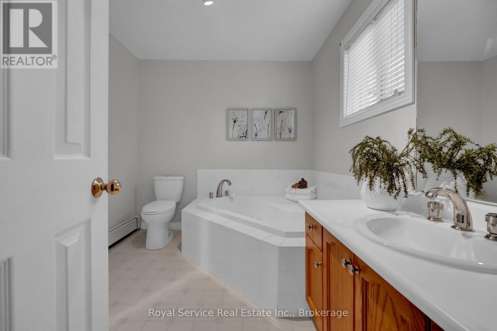 33 Mallory Street, Clarington, Ontario  L1E 2B4 - Photo 28 - E13212288