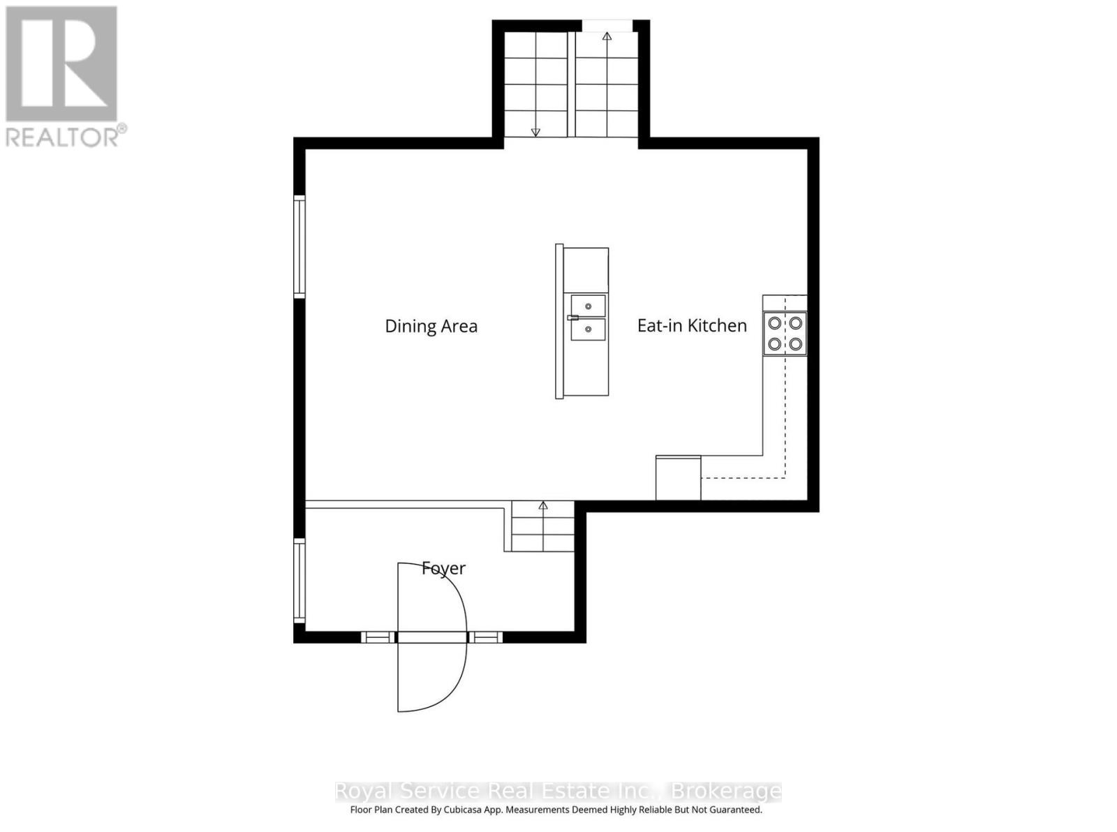 33 Mallory Street, Clarington, Ontario  L1E 2B4 - Photo 38 - E13212288