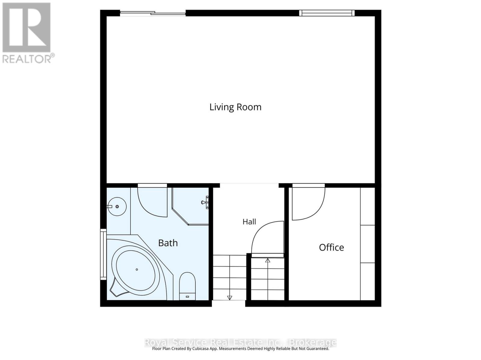 33 Mallory Street, Clarington, Ontario  L1E 2B4 - Photo 40 - E13212288