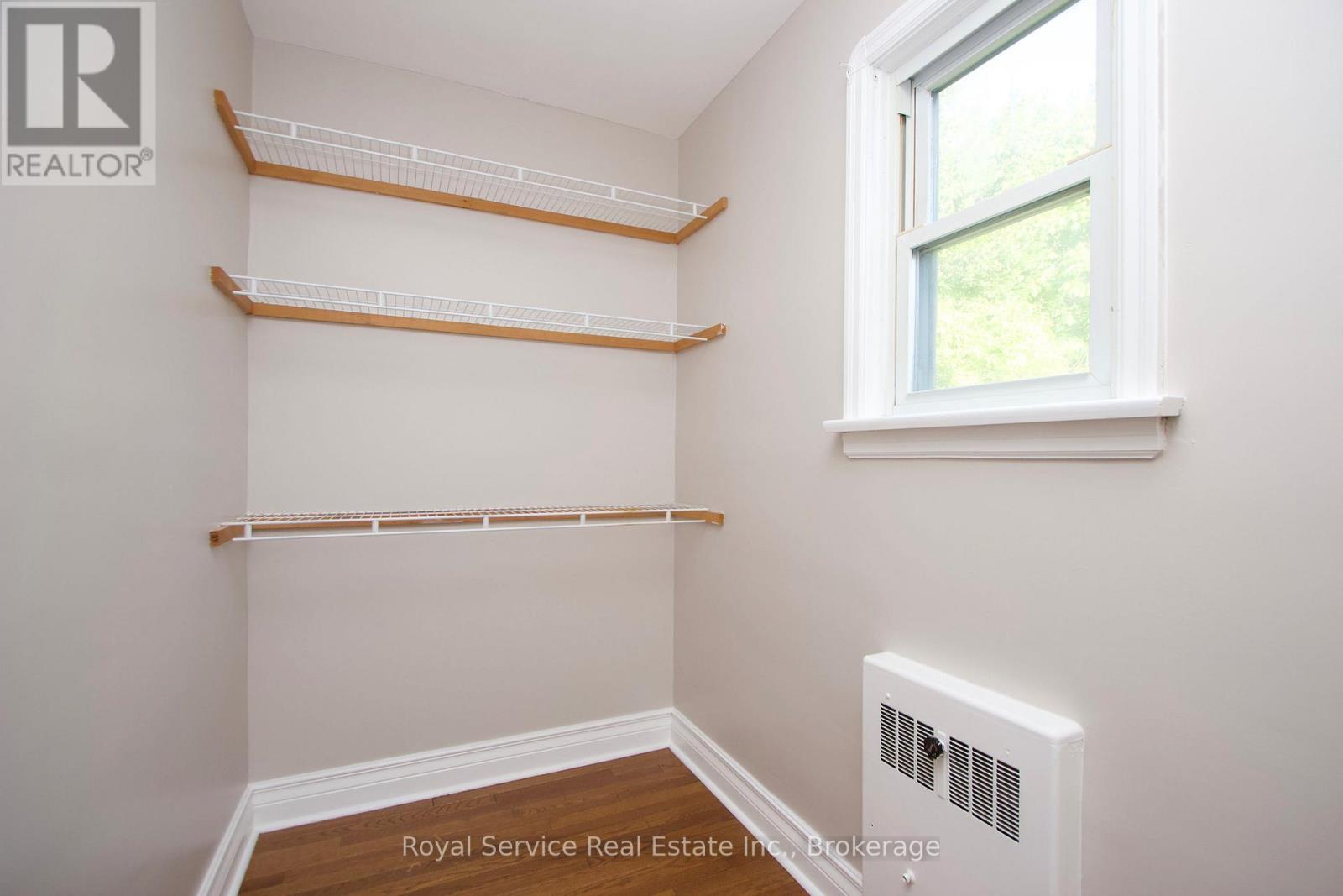 9 Jane Street, Clarington, Ontario  L1C 1G2 - Photo 18 - E13212330