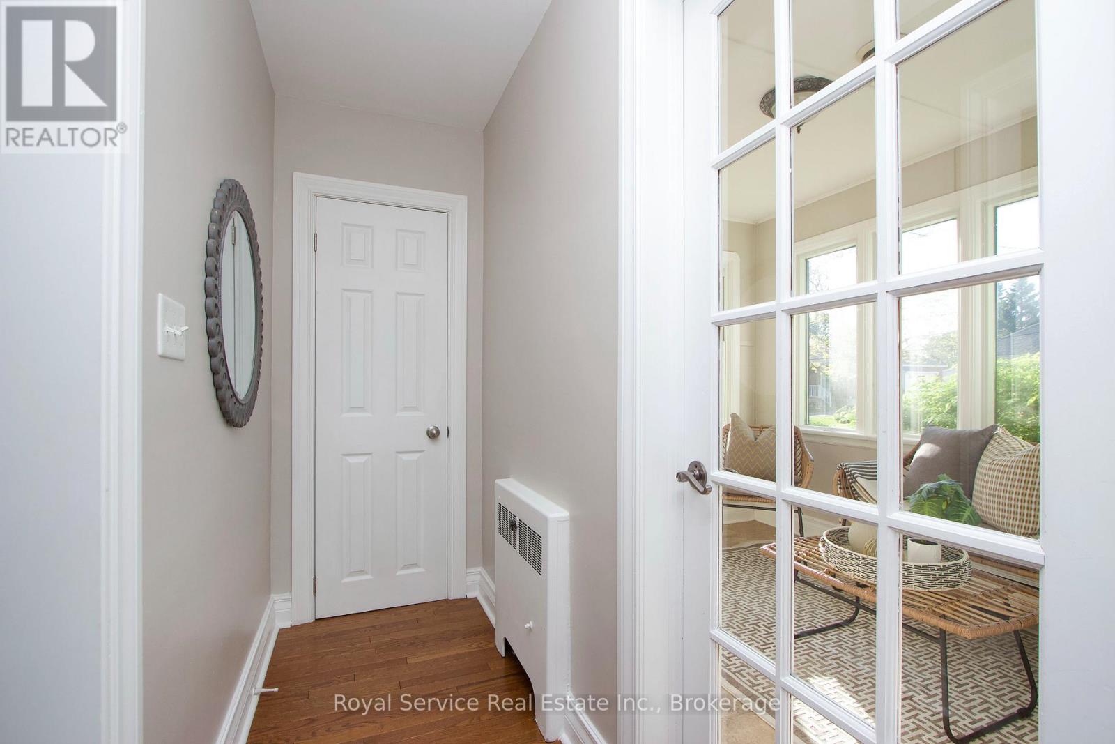 9 Jane Street, Clarington, Ontario  L1C 1G2 - Photo 2 - E13212330
