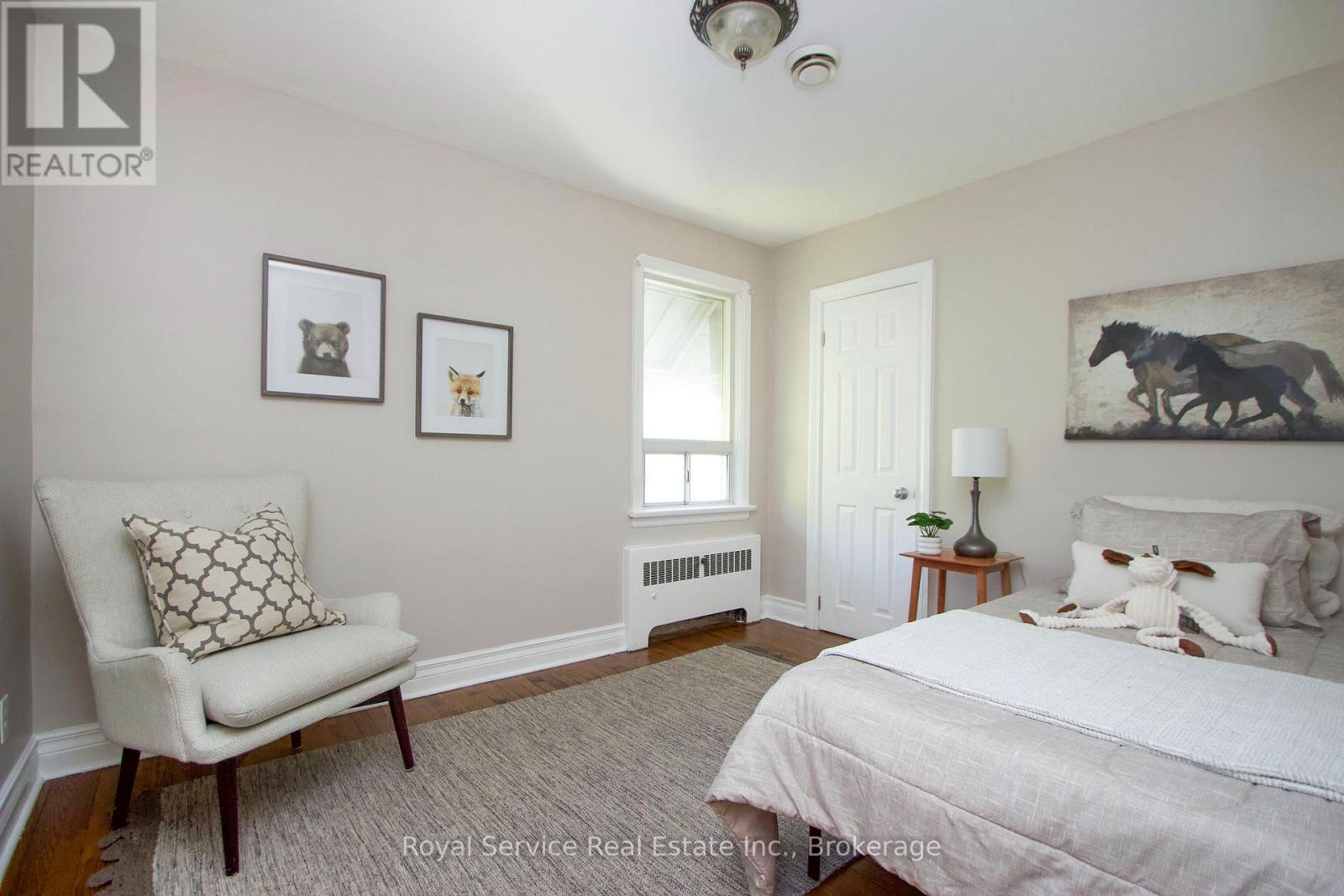 9 Jane Street, Clarington, Ontario  L1C 1G2 - Photo 21 - E13212330