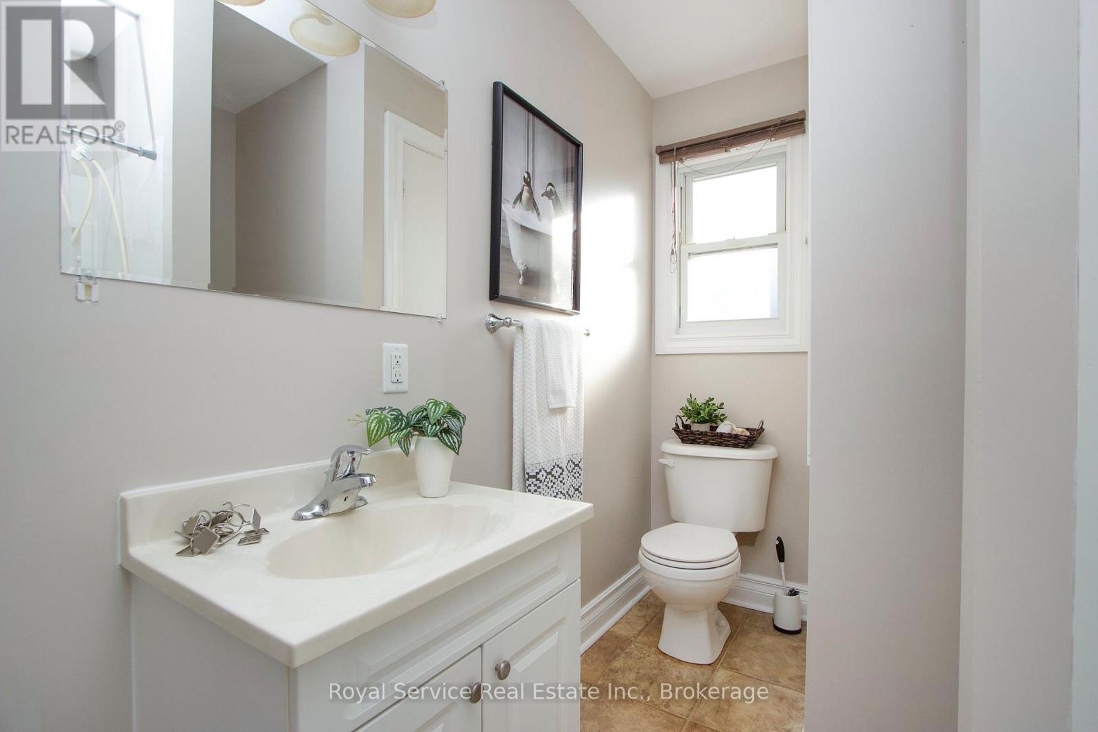 9 Jane Street, Clarington, Ontario  L1C 1G2 - Photo 22 - E13212330