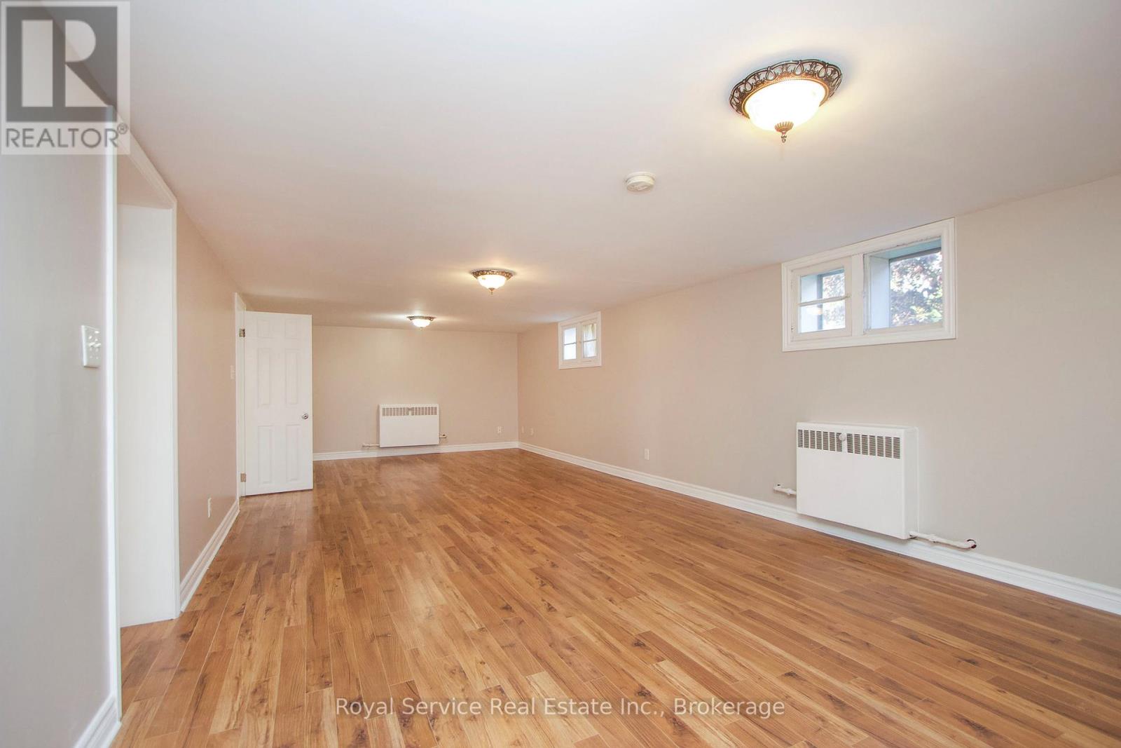 9 Jane Street, Clarington, Ontario  L1C 1G2 - Photo 27 - E13212330