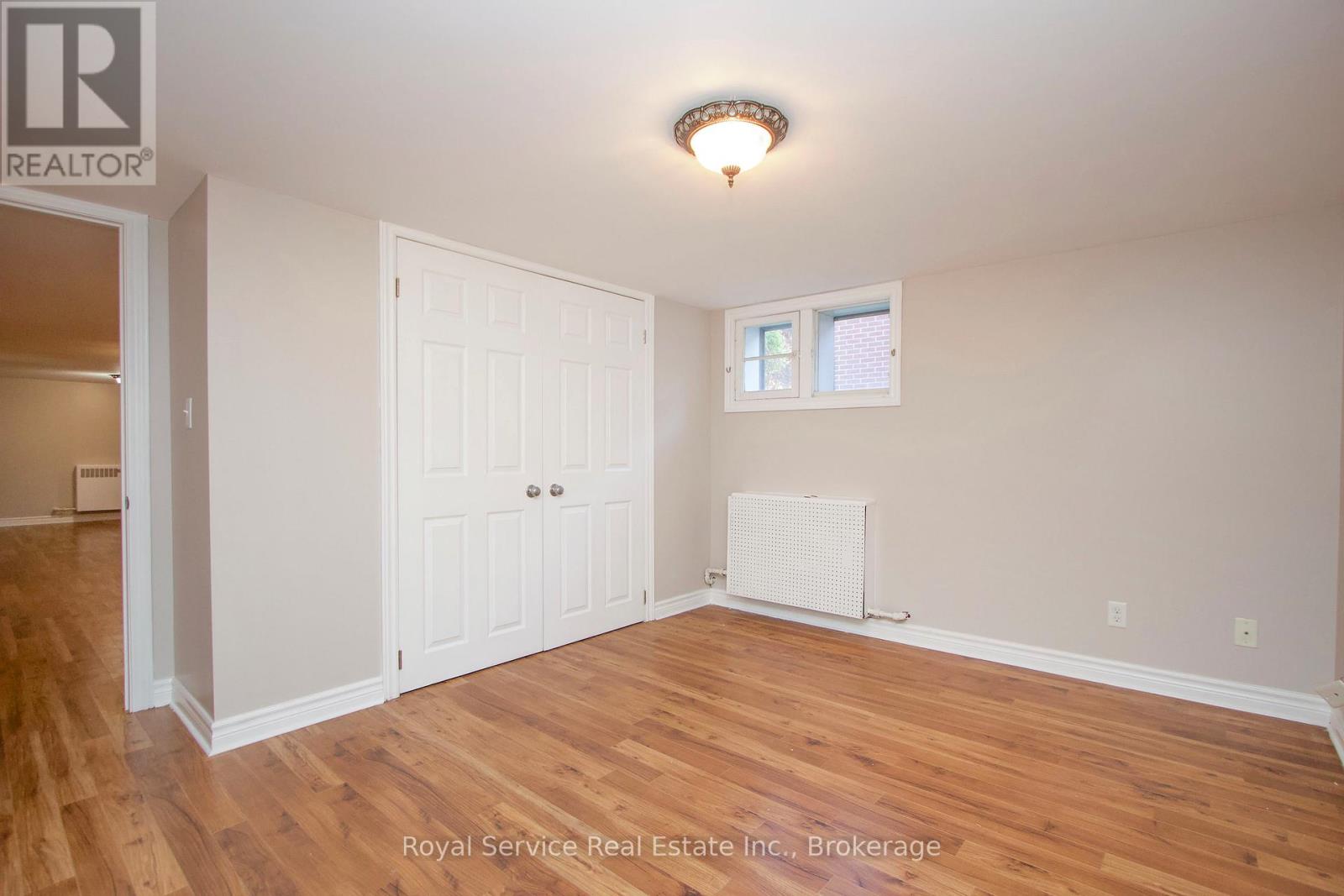 9 Jane Street, Clarington, Ontario  L1C 1G2 - Photo 29 - E13212330