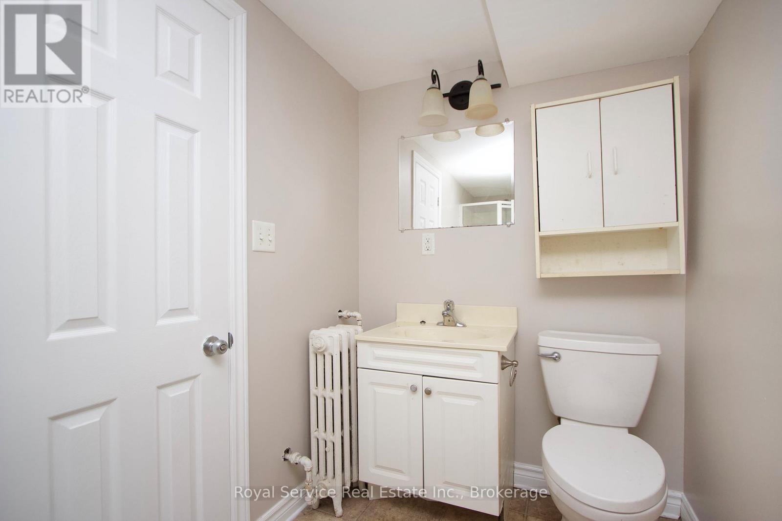 9 Jane Street, Clarington, Ontario  L1C 1G2 - Photo 30 - E13212330
