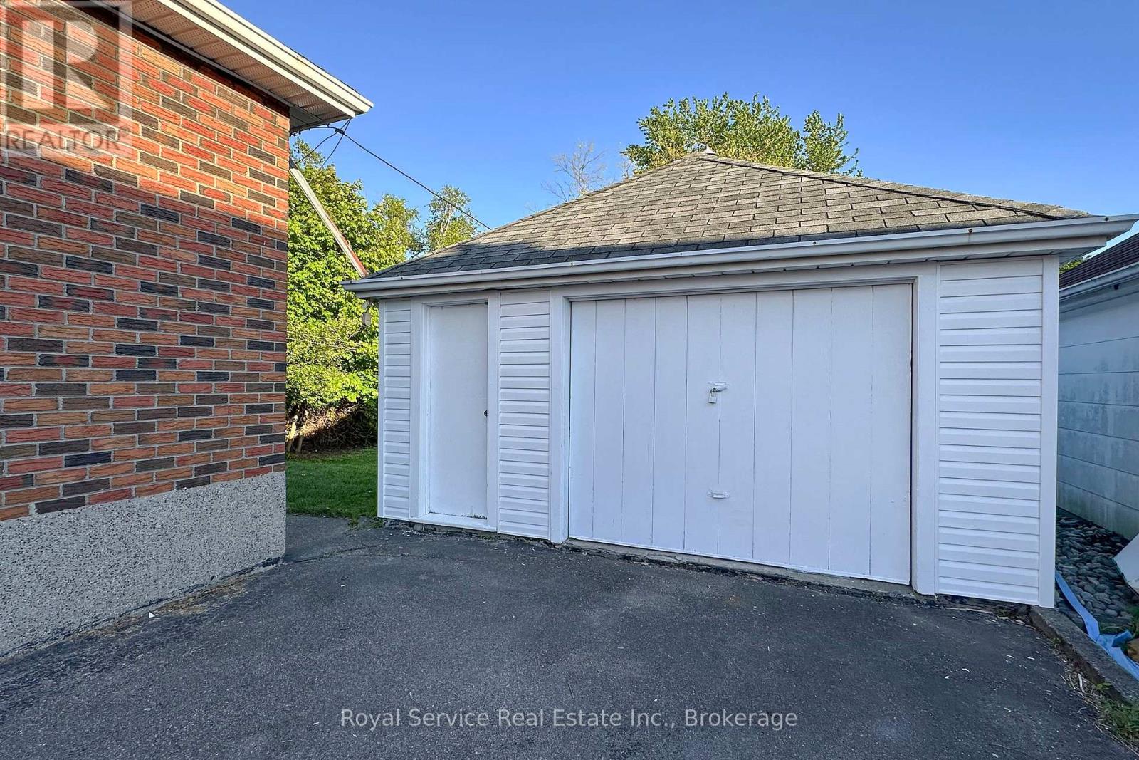 9 Jane Street, Clarington, Ontario  L1C 1G2 - Photo 32 - E13212330