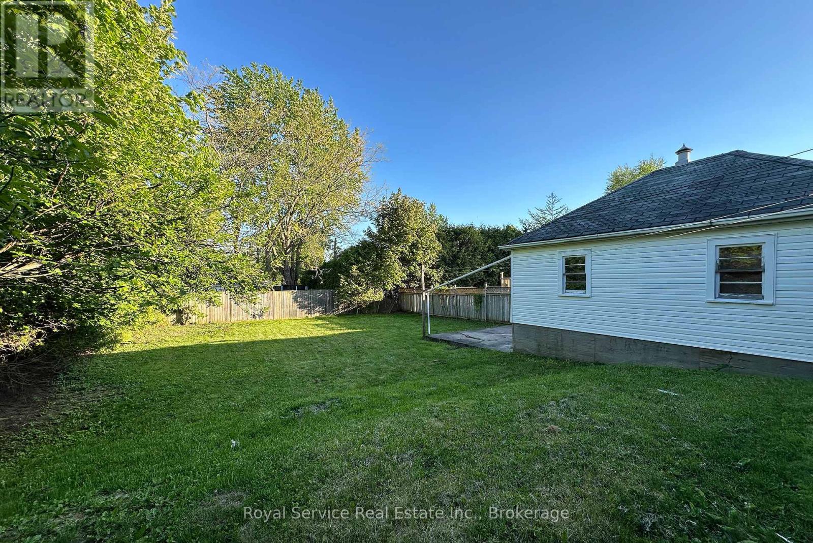 9 Jane Street, Clarington, Ontario  L1C 1G2 - Photo 33 - E13212330