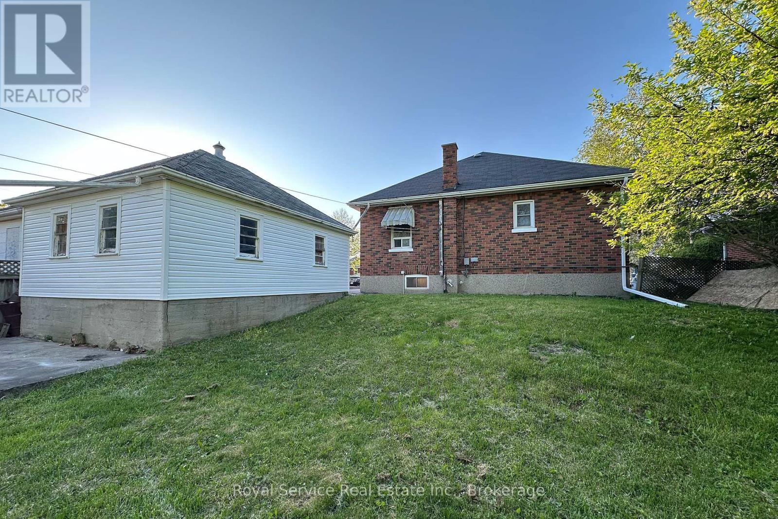 9 Jane Street, Clarington, Ontario  L1C 1G2 - Photo 35 - E13212330